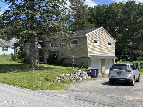 2 E Sixth Ave, Johnstown, NY 12095 photo 2