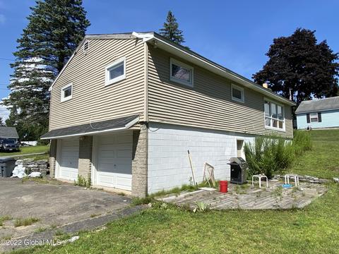 2 E Sixth Ave, Johnstown, NY 12095 photo 4