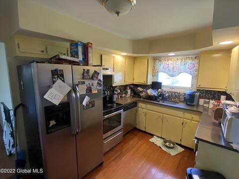 2 E Sixth Ave, Johnstown, NY 12095 photo 7
