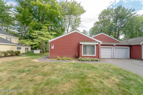 28 Chestnut Rd, Delmar, NY 12054 photo 25