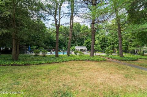 28 Chestnut Rd, Delmar, NY 12054 photo 28