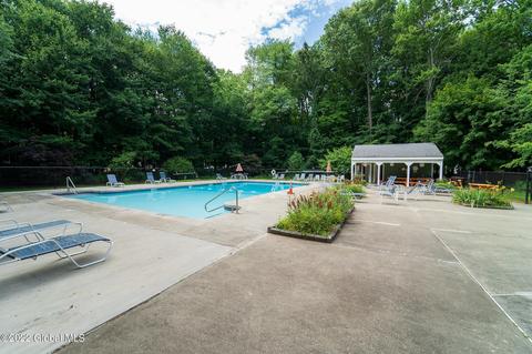 28 Chestnut Rd, Delmar, NY 12054 photo 29