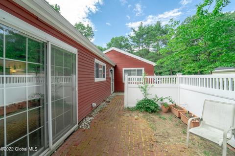 28 Chestnut Rd, Delmar, NY 12054 photo 23