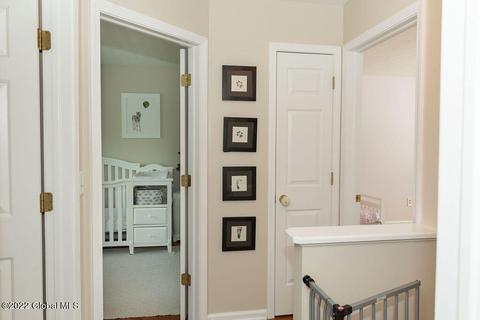 33 Squire Rd, Schenectady, NY 12304 photo 37