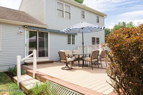 33 Squire Rd, Schenectady, NY 12304 photo 42