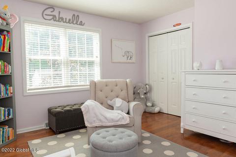 33 Squire Rd, Schenectady, NY 12304 photo 34