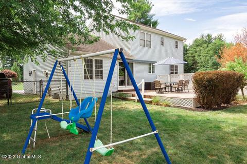 33 Squire Rd, Schenectady, NY 12304 photo 41