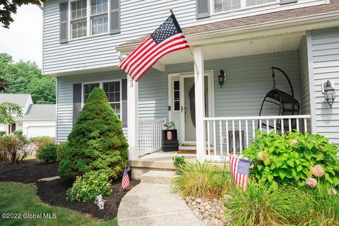 33 Squire Rd, Schenectady, NY 12304 photo 4