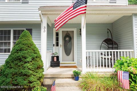 33 Squire Rd, Schenectady, NY 12304 photo 3