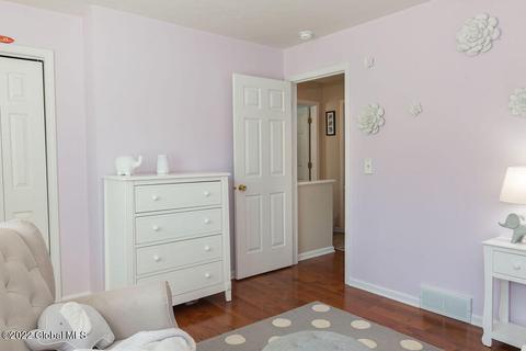 33 Squire Rd, Schenectady, NY 12304 photo 33