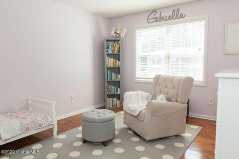 33 Squire Rd, Schenectady, NY 12304 photo 32