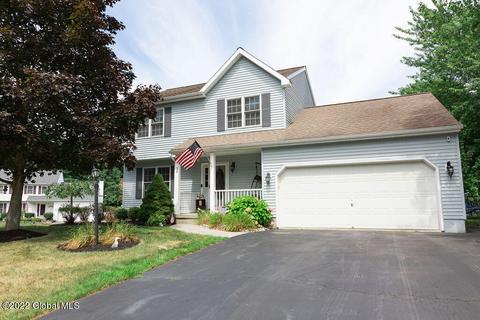 33 Squire Rd, Schenectady, NY 12304 photo 1