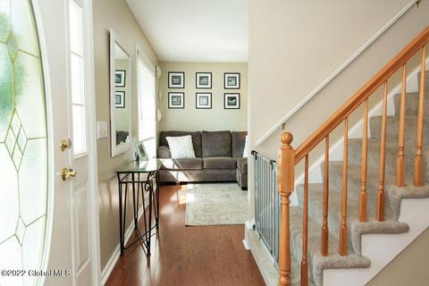 33 Squire Rd, Schenectady, NY 12304 photo 20