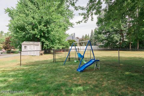 33 Squire Rd, Schenectady, NY 12304 photo 44