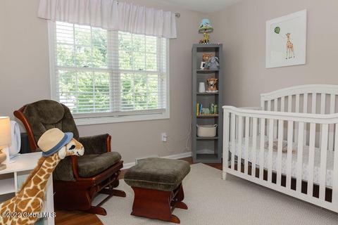 33 Squire Rd, Schenectady, NY 12304 photo 35