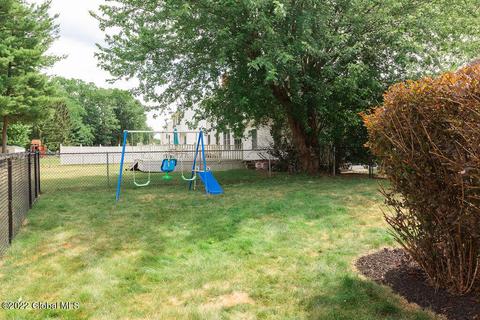 33 Squire Rd, Schenectady, NY 12304 photo 45