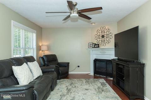 33 Squire Rd, Schenectady, NY 12304 photo 11