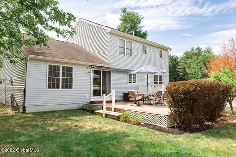 33 Squire Rd, Schenectady, NY 12304 photo 40