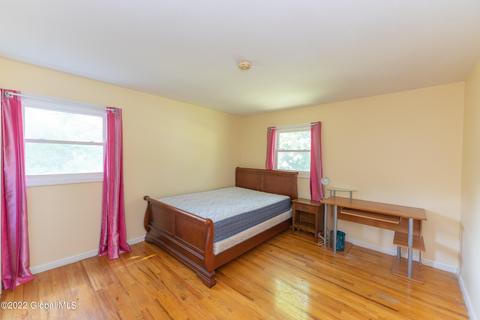42 Brightonwood Rd, Glenmont, NY 12077 photo 36