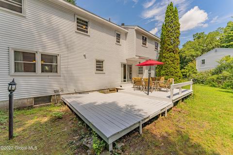 42 Brightonwood Rd, Glenmont, NY 12077 photo 47