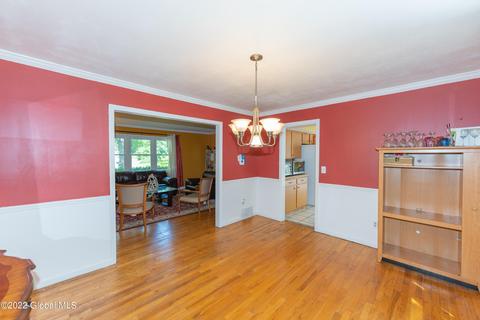 42 Brightonwood Rd, Glenmont, NY 12077 photo 16