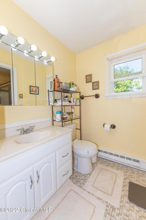 42 Brightonwood Rd, Glenmont, NY 12077 photo 33