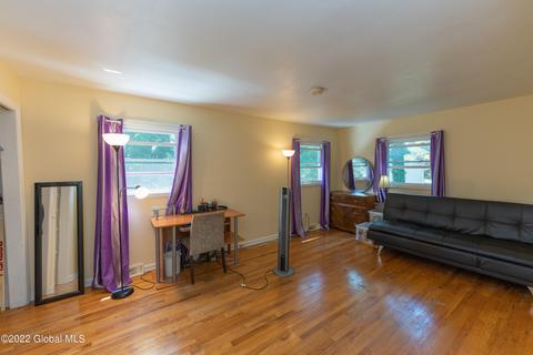 42 Brightonwood Rd, Glenmont, NY 12077 photo 38