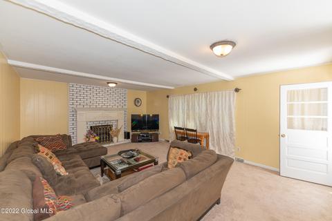 42 Brightonwood Rd, Glenmont, NY 12077 photo 26