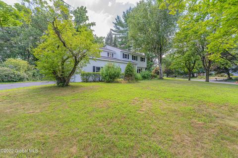 42 Brightonwood Rd, Glenmont, NY 12077 photo 5