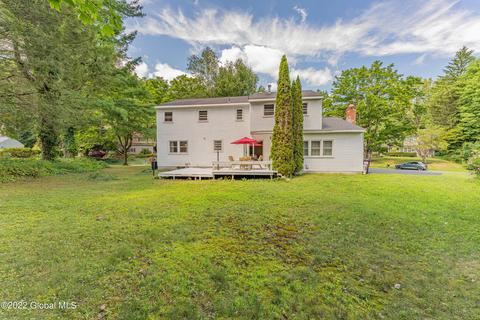42 Brightonwood Rd, Glenmont, NY 12077 photo 45