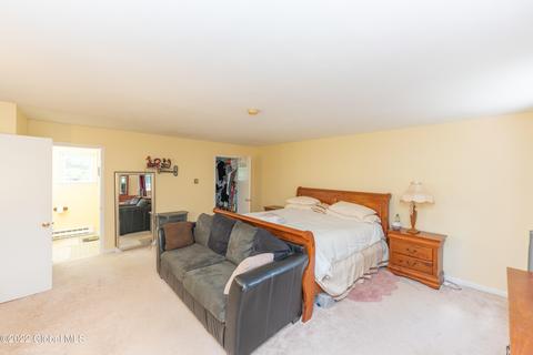 42 Brightonwood Rd, Glenmont, NY 12077 photo 31
