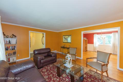 42 Brightonwood Rd, Glenmont, NY 12077 photo 14