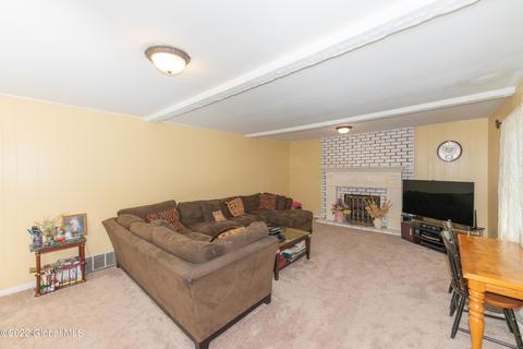 42 Brightonwood Rd, Glenmont, NY 12077 photo 27