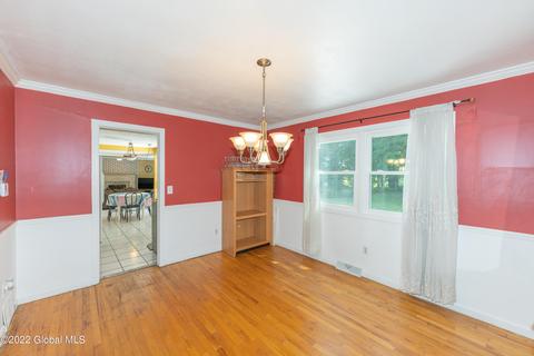 42 Brightonwood Rd, Glenmont, NY 12077 photo 17