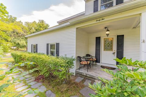 42 Brightonwood Rd, Glenmont, NY 12077 photo 9