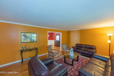 42 Brightonwood Rd, Glenmont, NY 12077 photo 11