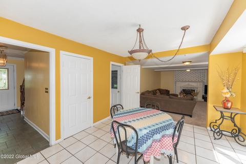 42 Brightonwood Rd, Glenmont, NY 12077 photo 22