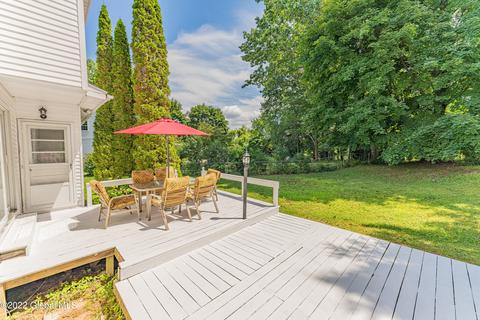 42 Brightonwood Rd, Glenmont, NY 12077 photo 48
