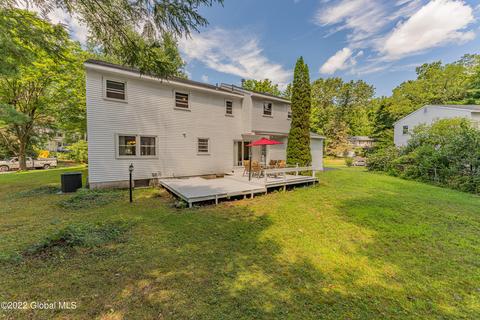 42 Brightonwood Rd, Glenmont, NY 12077 photo 46
