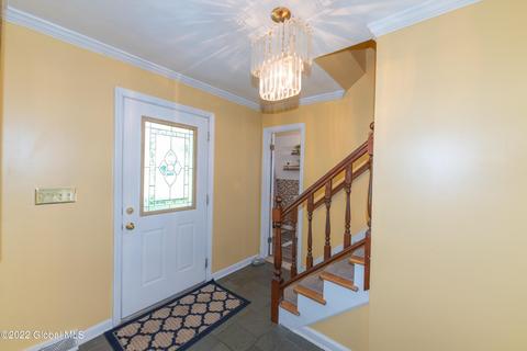 42 Brightonwood Rd, Glenmont, NY 12077 photo 10