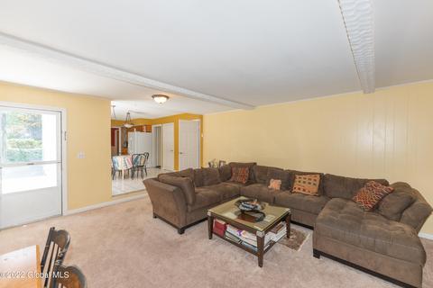 42 Brightonwood Rd, Glenmont, NY 12077 photo 29
