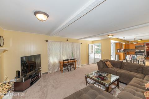 42 Brightonwood Rd, Glenmont, NY 12077 photo 28