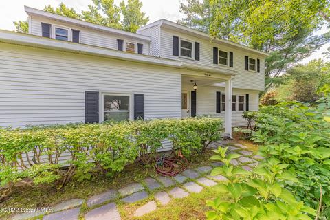 42 Brightonwood Rd, Glenmont, NY 12077 photo 8
