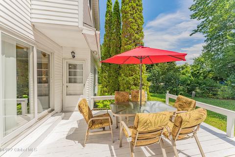 42 Brightonwood Rd, Glenmont, NY 12077 photo 49