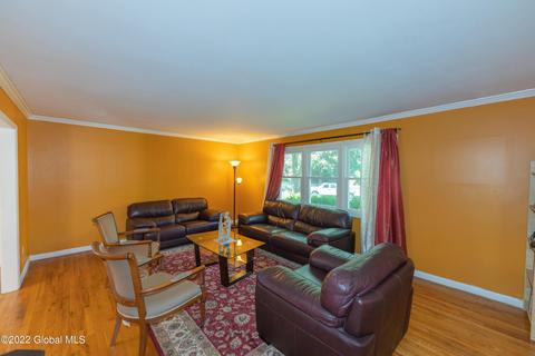 42 Brightonwood Rd, Glenmont, NY 12077 photo 12