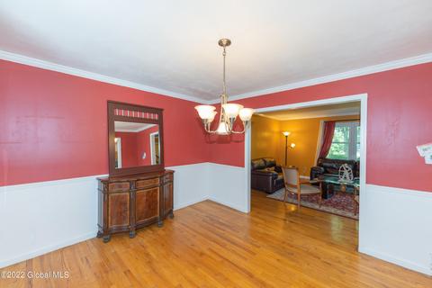 42 Brightonwood Rd, Glenmont, NY 12077 photo 15