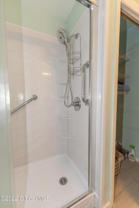 42 Brightonwood Rd, Glenmont, NY 12077 photo 40