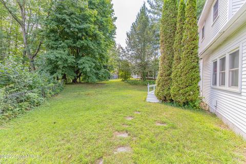 42 Brightonwood Rd, Glenmont, NY 12077 photo 44