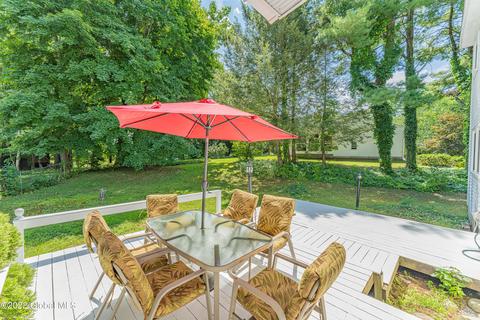 42 Brightonwood Rd, Glenmont, NY 12077 photo 50