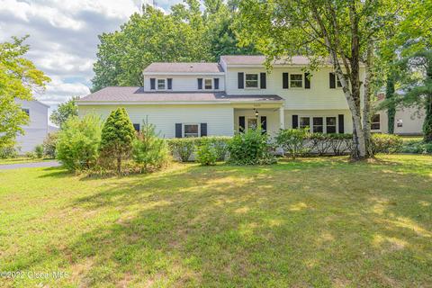 42 Brightonwood Rd, Glenmont, NY 12077 photo 1